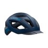 Kask Lazer Cameleon  Matte Dark Blue roz.S 